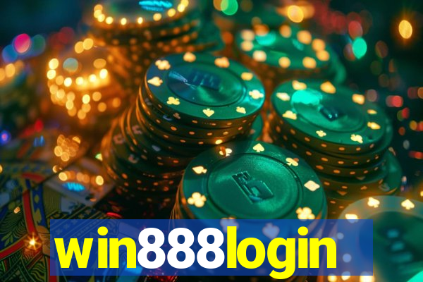 win888login