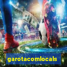 garotacomlocalsp