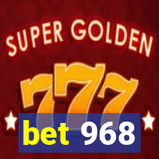 bet 968