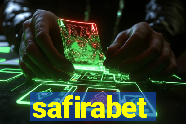 safirabet