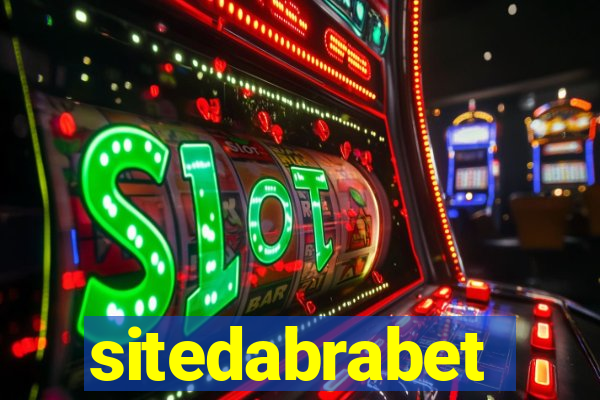 sitedabrabet