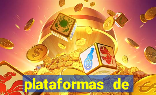 plataformas de jogos japon锚s