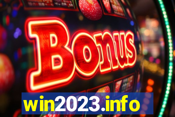 win2023.info