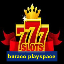 buraco playspace