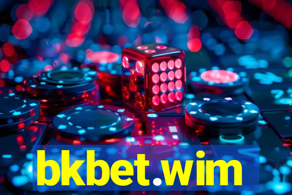 bkbet.wim