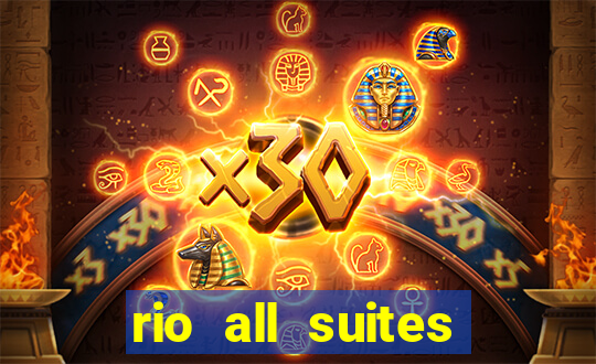 rio all suites casino and hotel