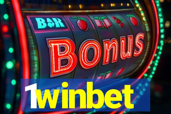 1winbet