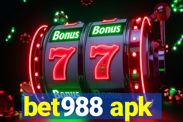 bet988 apk