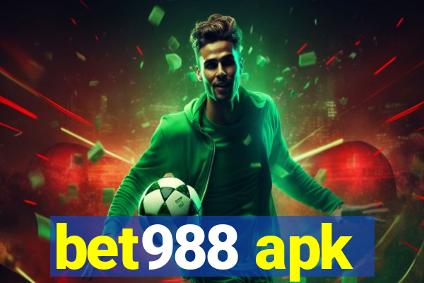 bet988 apk