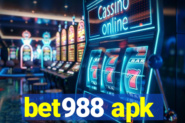 bet988 apk