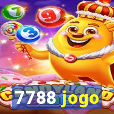 7788 jogo