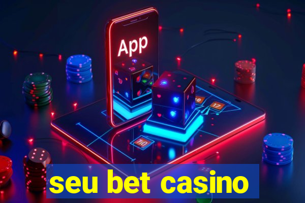 seu bet casino