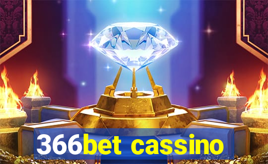 366bet cassino