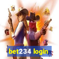 bet234 login