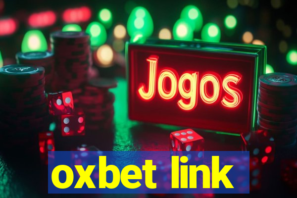 oxbet link