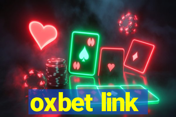 oxbet link