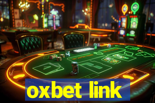 oxbet link