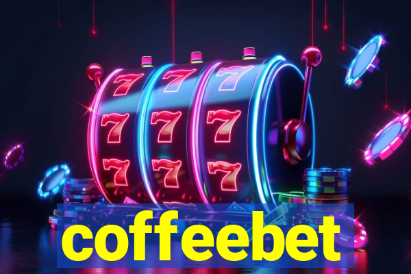 coffeebet