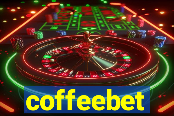 coffeebet