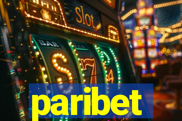 paribet