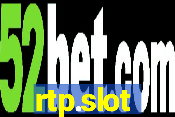 rtp.slot