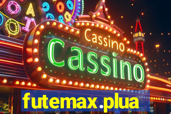 futemax.plua