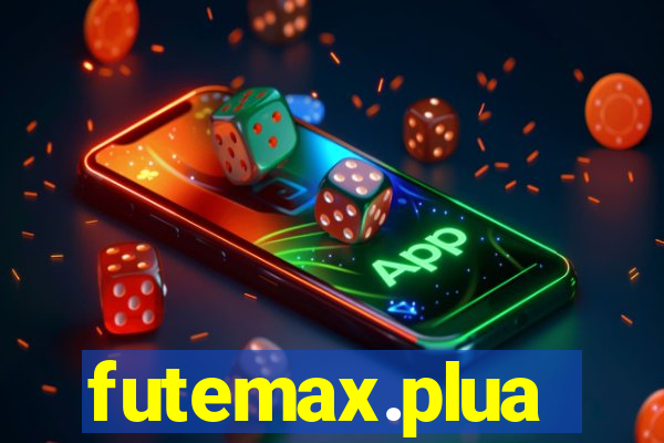 futemax.plua