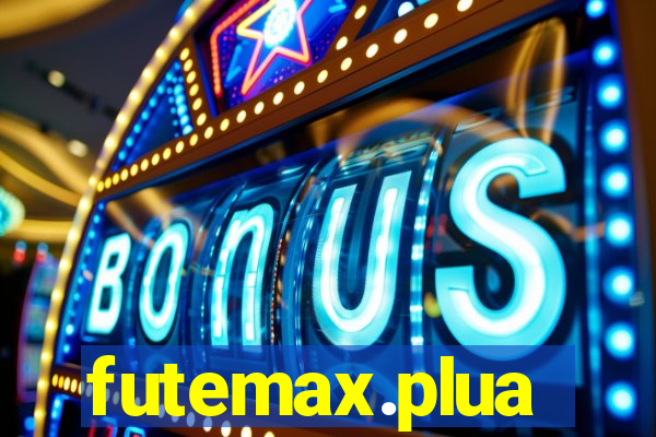 futemax.plua