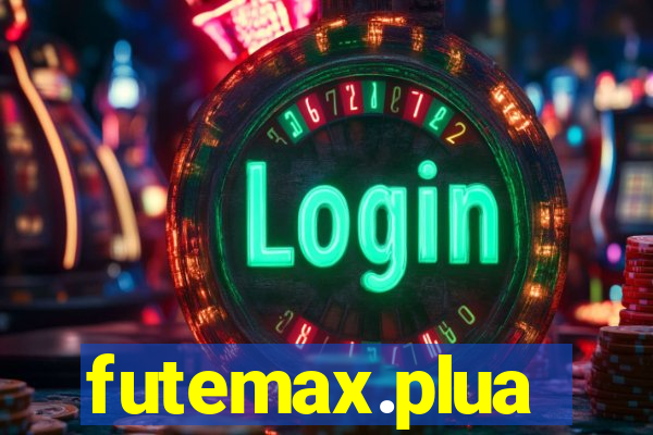 futemax.plua