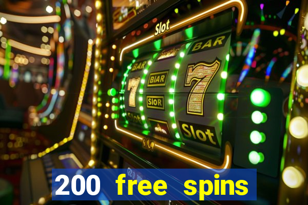 200 free spins fair go casino