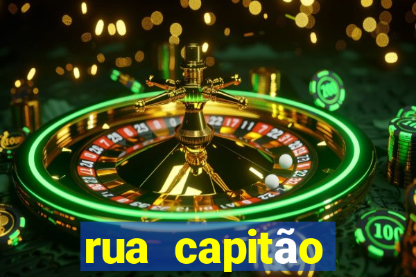 rua capitão salomão 23