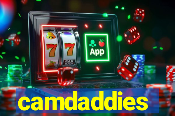 camdaddies