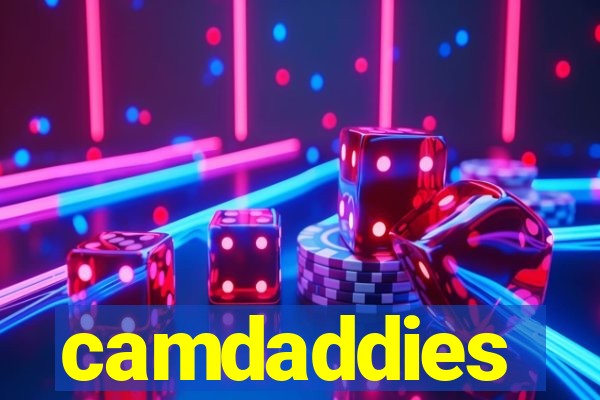 camdaddies