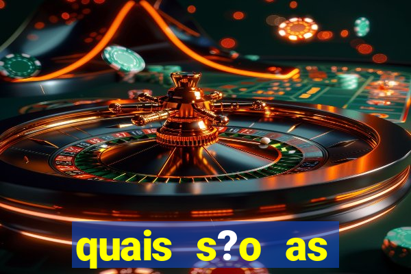 quais s?o as plataformas chinesas de jogos