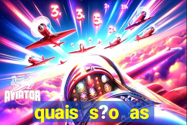 quais s?o as plataformas chinesas de jogos