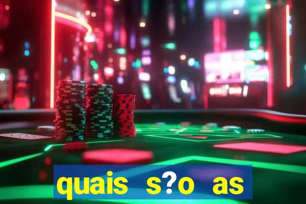 quais s?o as plataformas chinesas de jogos