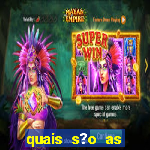 quais s?o as plataformas chinesas de jogos