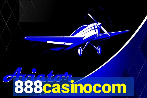 888casinocom