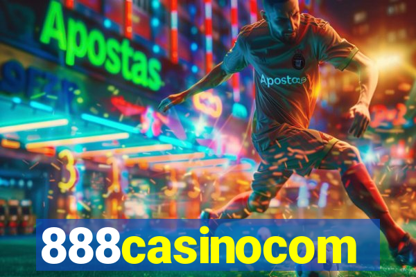 888casinocom