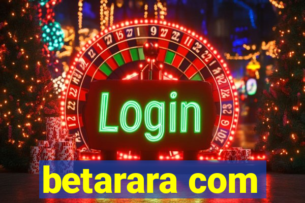 betarara com