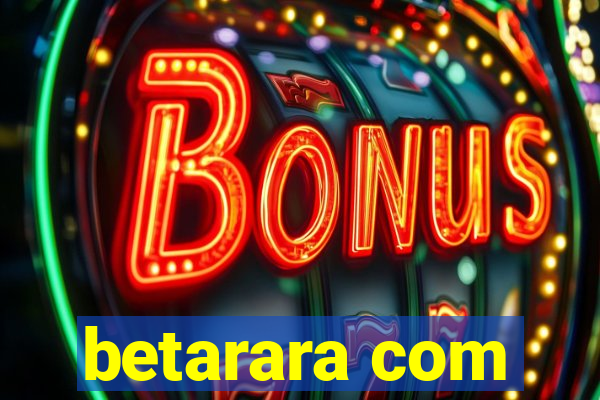 betarara com