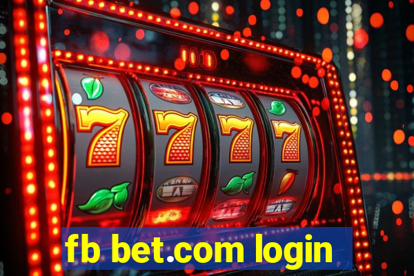 fb bet.com login