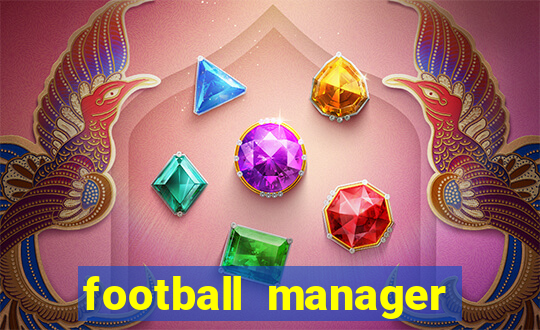 football manager 2020 torrent