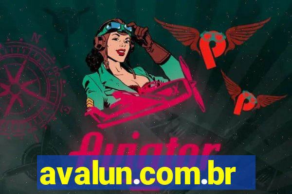 avalun.com.br