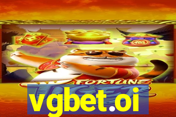 vgbet.oi