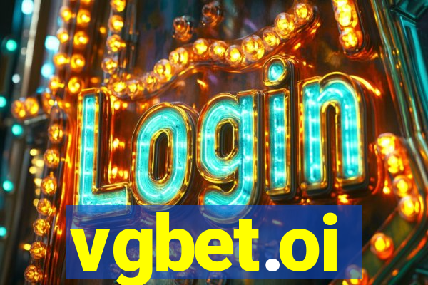 vgbet.oi