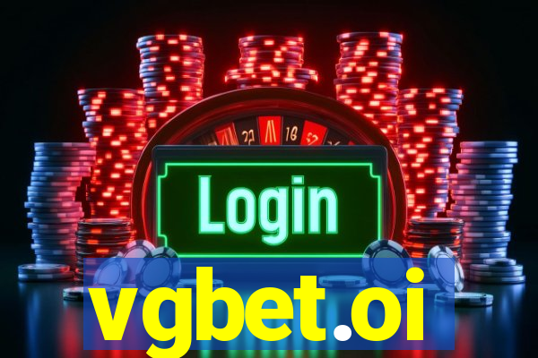 vgbet.oi