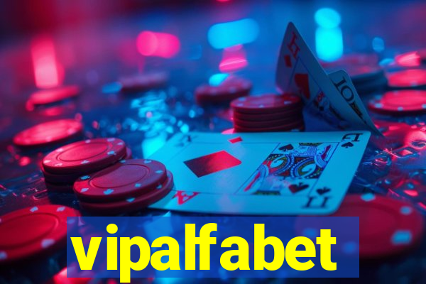 vipalfabet