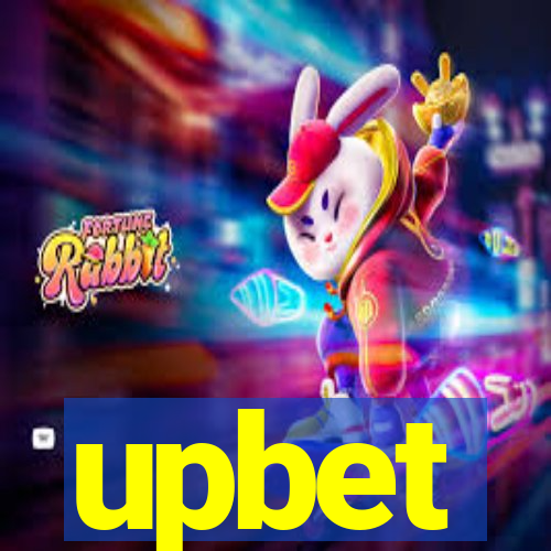 upbet