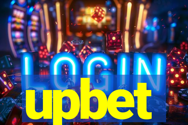 upbet